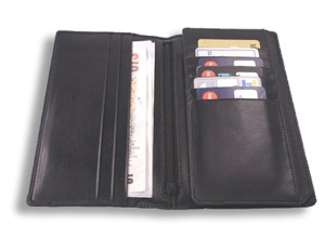 (image for) No Palm Wallet - JOL - Jerry O'Connell - London